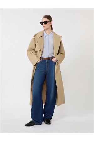 Mstpalude MAX MARA STUDIO | Jeans | 2616181011600005